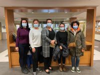 313845933 671271917928391 3502924387875771767 n 1