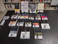 318303738 450433460621149 7861189145540452097 n