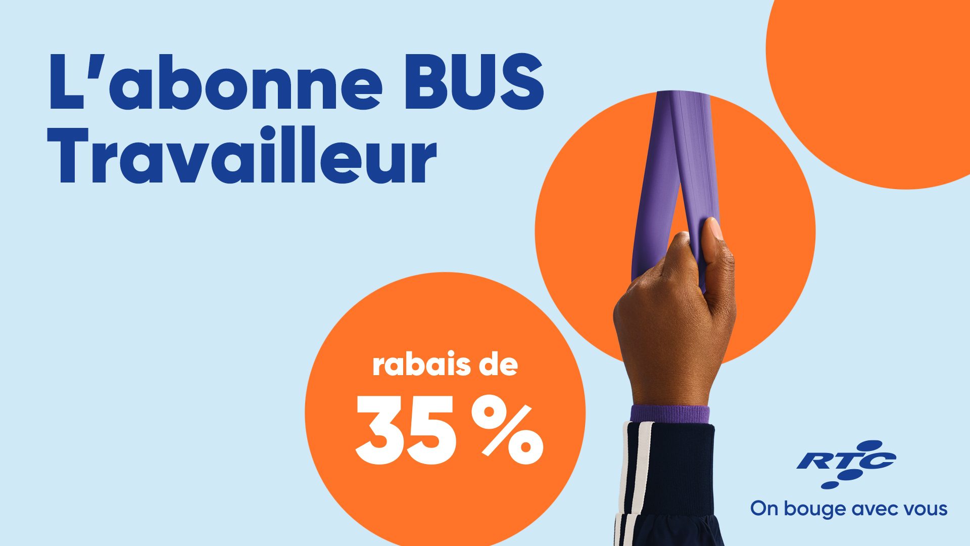 Kit Abonne BUS Travailleur 1920x1080