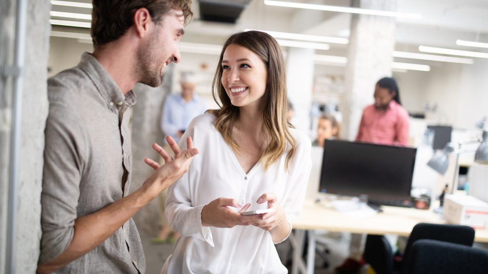 Shutterstock 1489034801