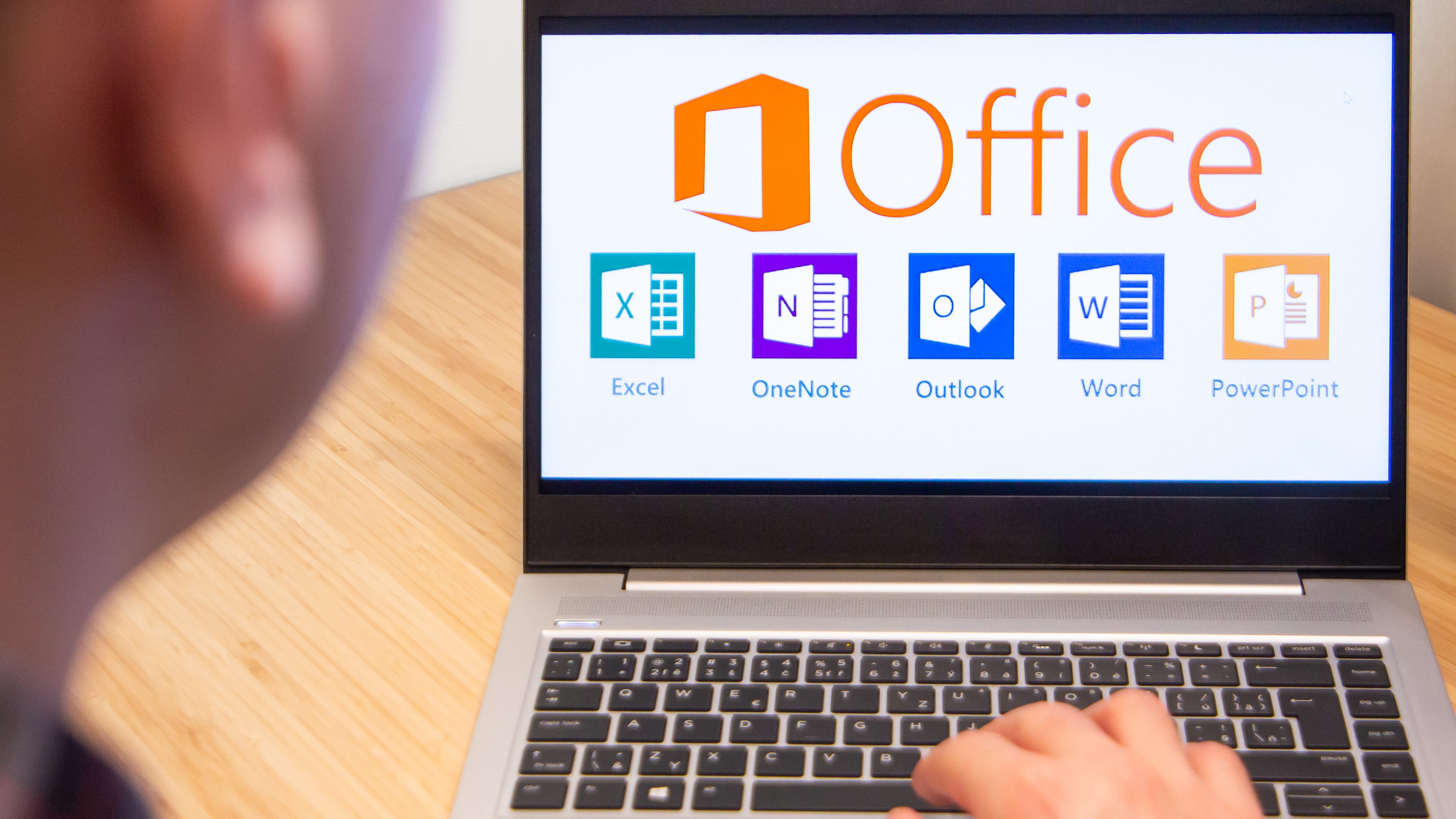 Loop et OneNote : vos alliés pour collaborer sans… | Flash Garneau