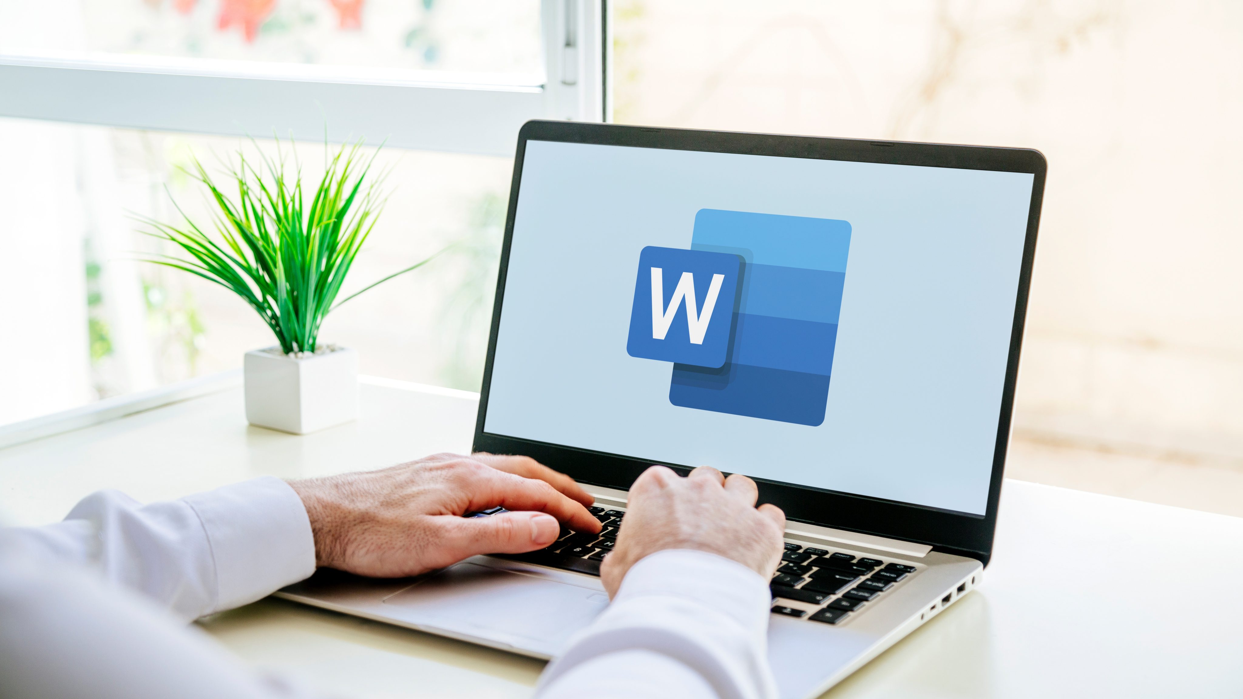 Shutterstock 2534809113